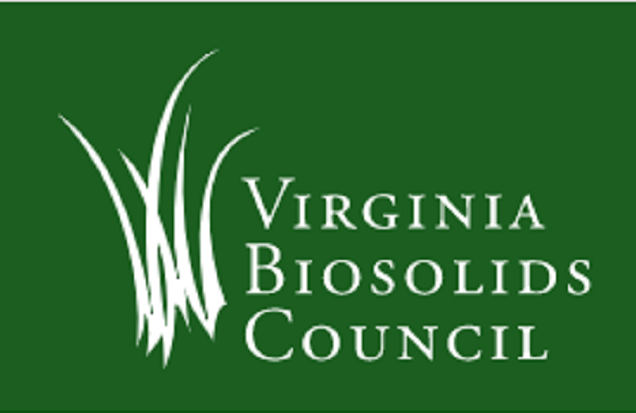 Virginia Biosolids Council